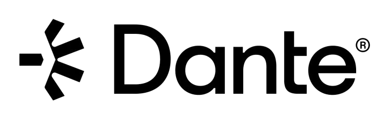 dante logo neu removebg preview
