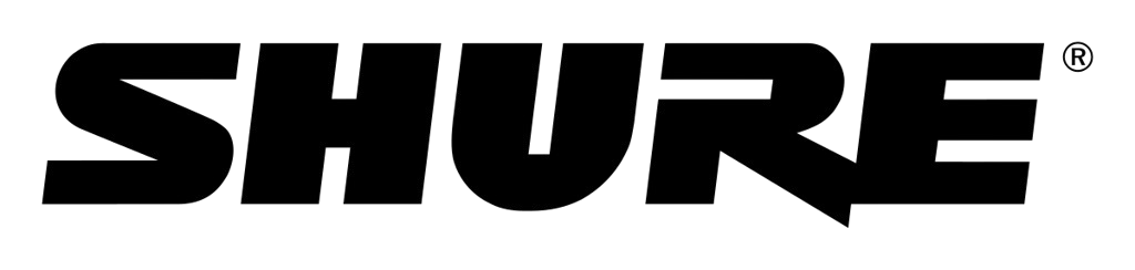 shure logo.svg removebg preview 1