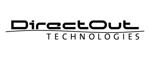 logos marques directout removebg preview