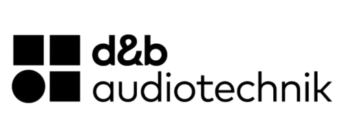 csm dbaudio logo black eee dbeaf130ce removebg preview 3