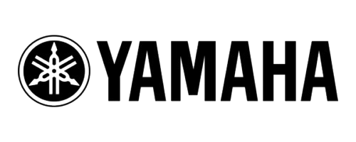 yamaha logo png seeklogo 154895 removebg preview 2